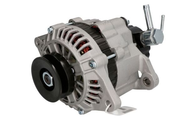 Lichtmaschine Generator