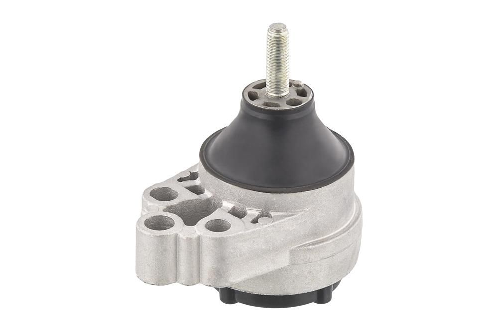 Motorlager Motorhalter Lagerung