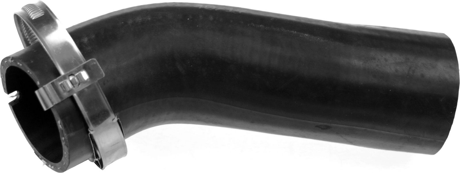 Ladeluftschlauch