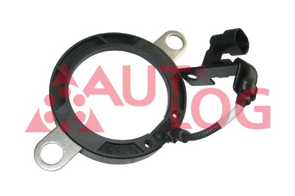 ABS Sensor Drehzahlmesser