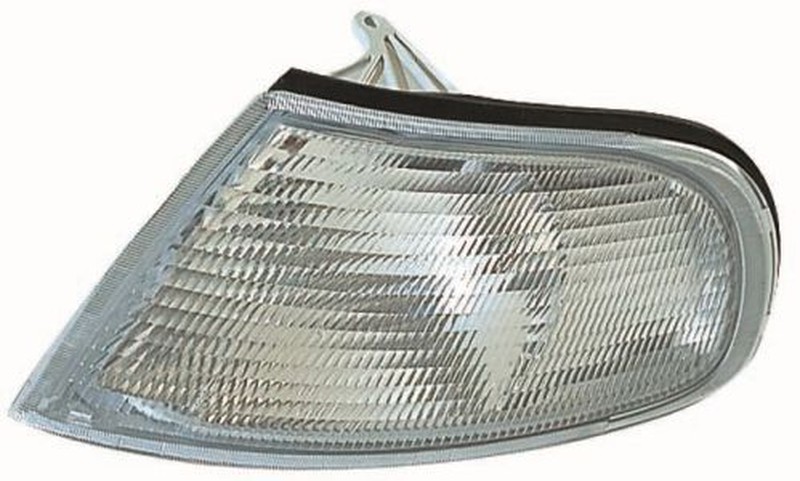 Blinker vorne