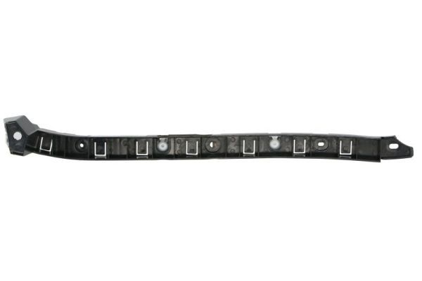 Stoßstange Halter