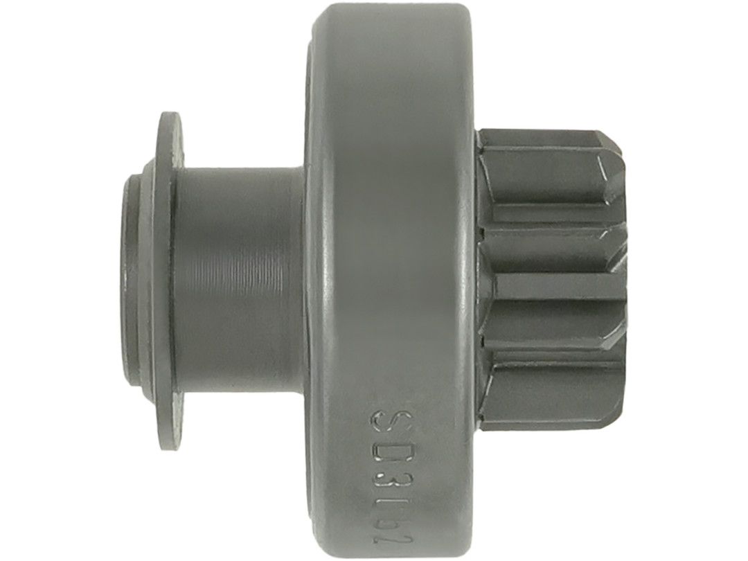 Bendix Anlasser