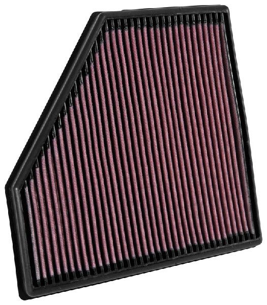 Plattenfilter (Einsätze)