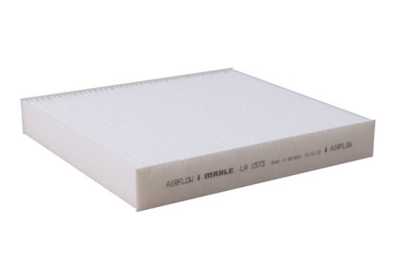 Innenraumfilter Pollenfilter Filter