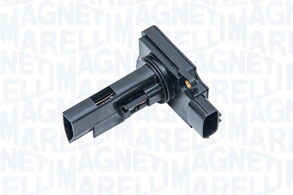 Luftmassenmesser Luftmengenmesser LMM