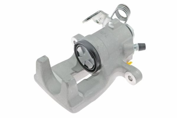 Bremssattel Bremszange