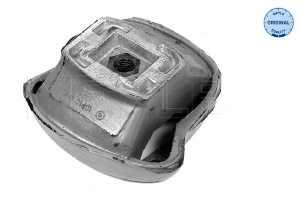 Motorlager Motorhalter Lagerung