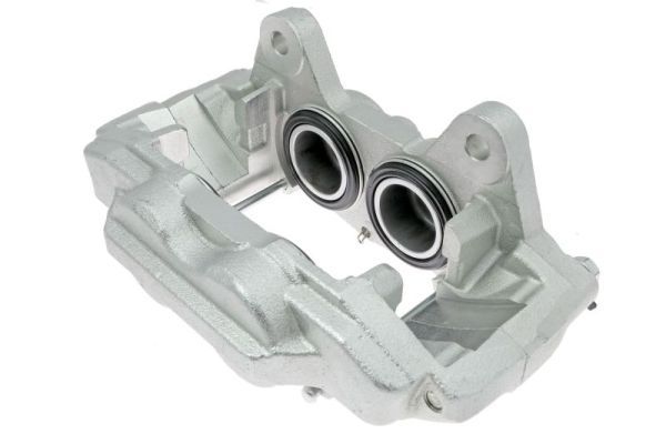 Bremssattel Bremszange