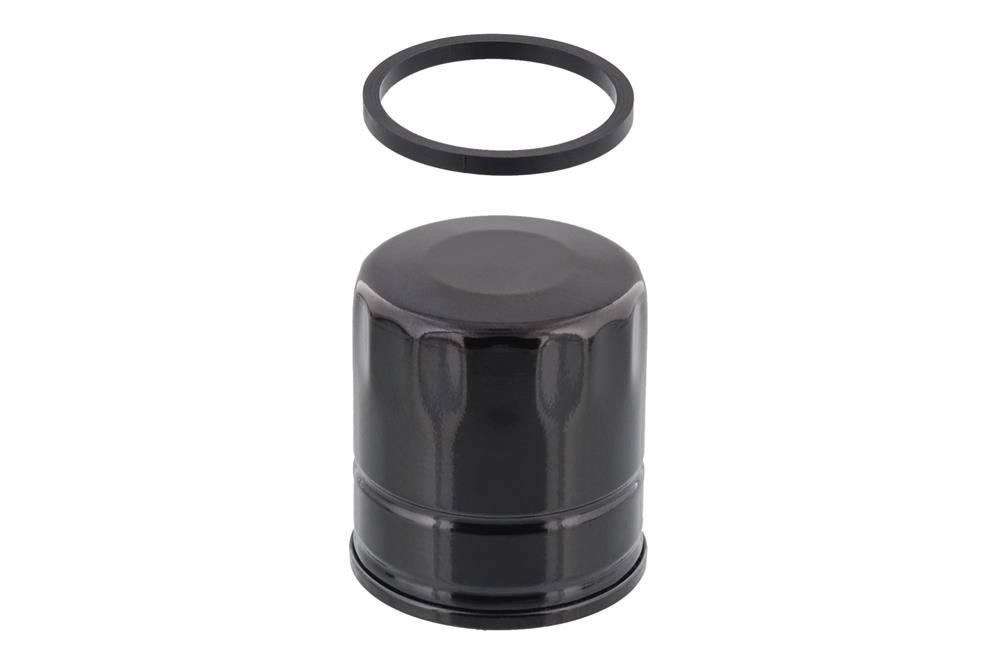 Ölfilter Öl Filter