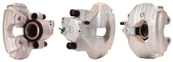 Bremssattel Bremszange