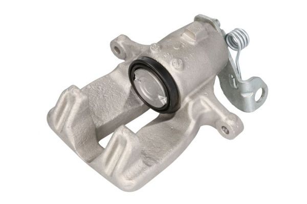 Bremssattel Bremszange