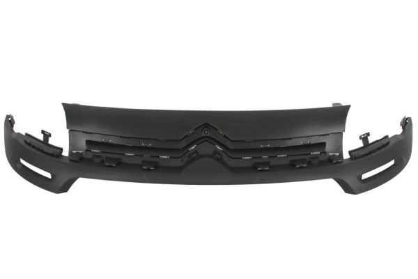 Kühlergrill