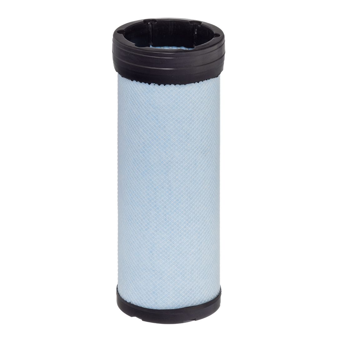 SekundärLuftfilter Motorluftfilter Filter