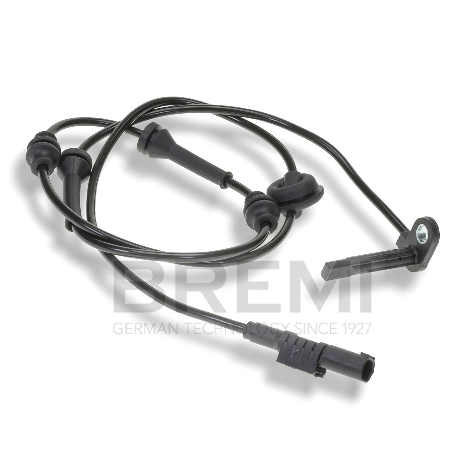 ABS Sensor Drehzahlmesser