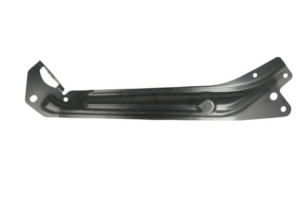 Set: 2 × Frontverkleidung Stütze