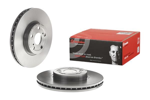 Bremsscheiben