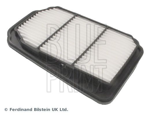 Luftfilter Motorluftfilter Filter
