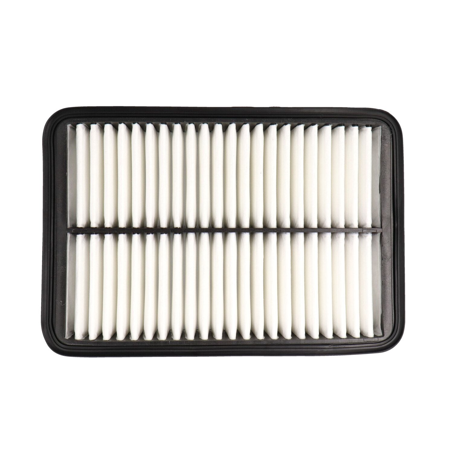Luftfilter Motorluftfilter Filter