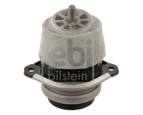 Motorlager Motorhalter Lagerung
