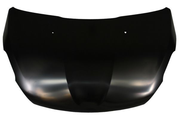 Motorhaube