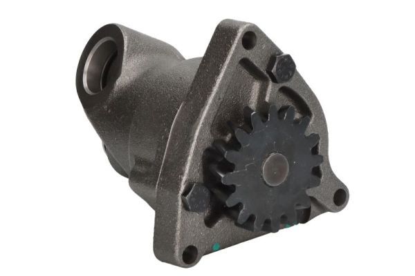Ölpumpe Motorölpumpe