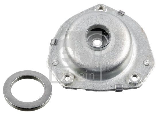 Domlager Reparatursätze Set 2 Stück