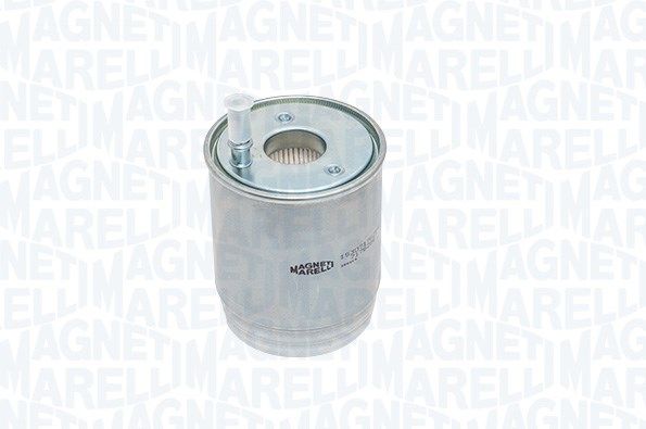 Kraftstofffilter Kraftstoff Filter