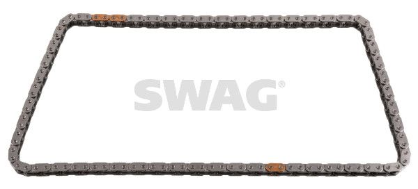 Steuerkette