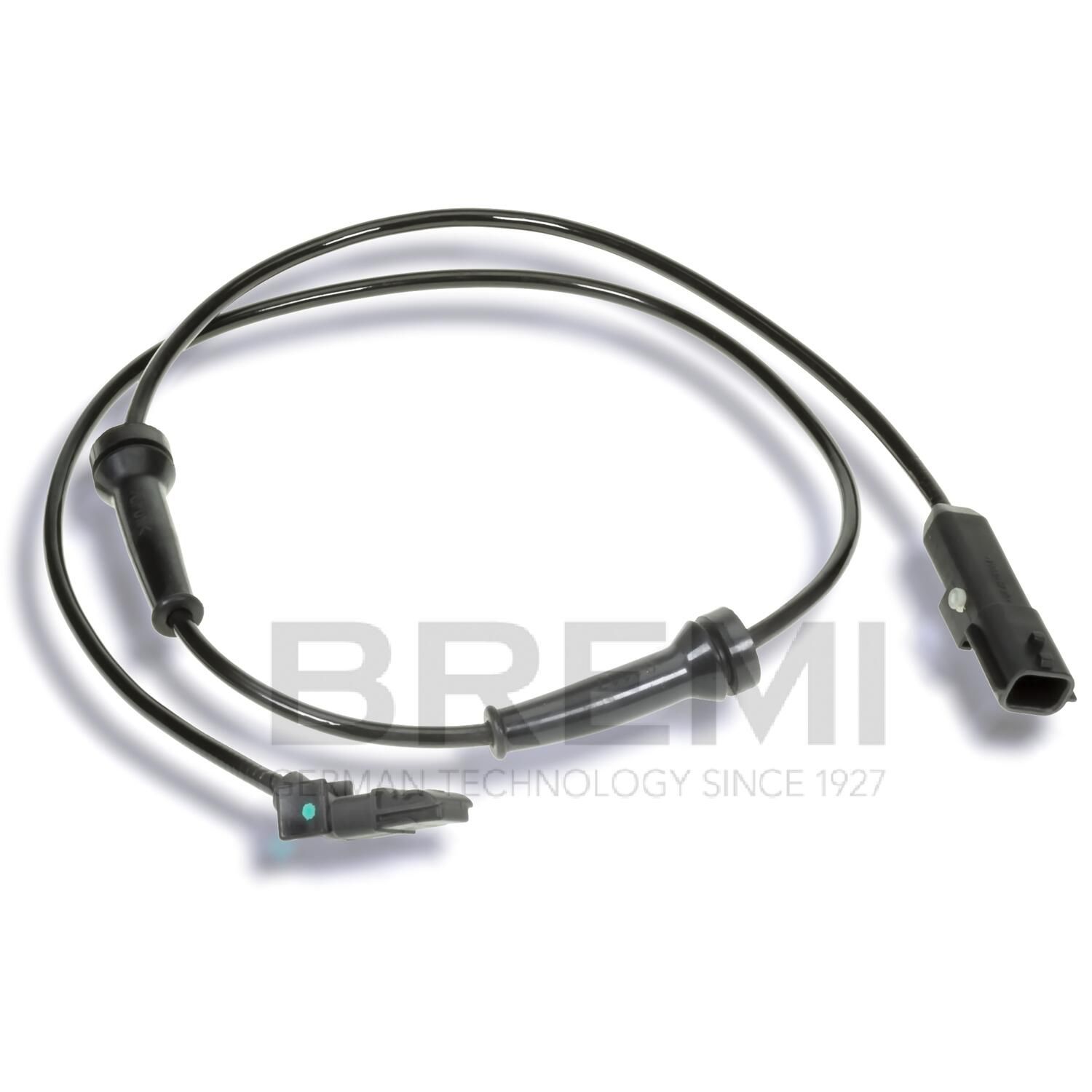 ABS Sensor Drehzahlmesser