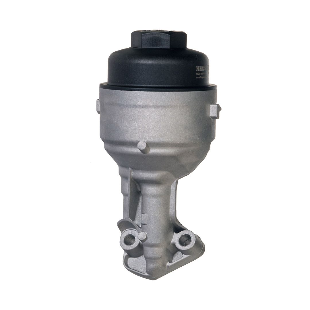 Ölfilter Filtermodul