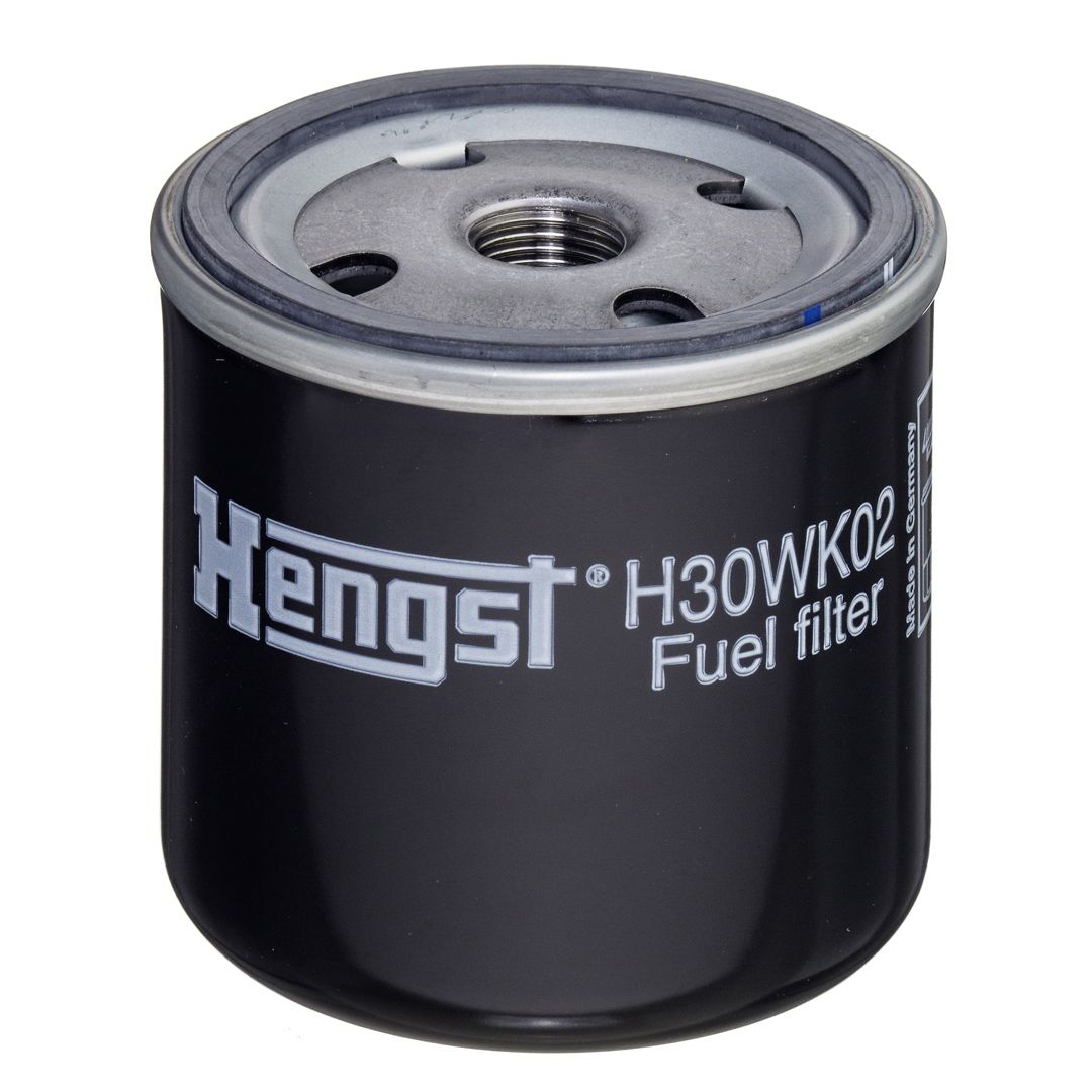 Kraftstofffilter Kraftstoff Filter