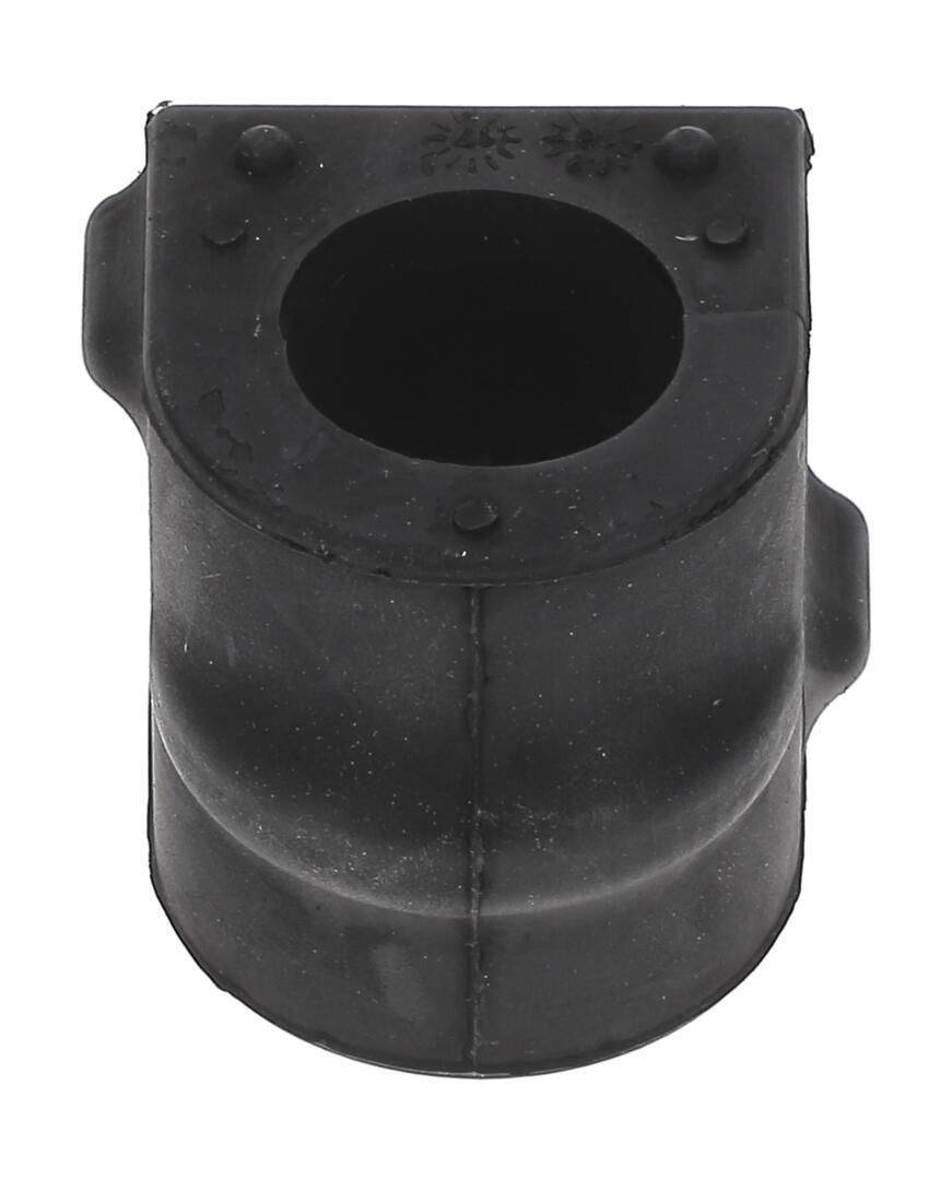 Lagerbuchse Stabilisator
