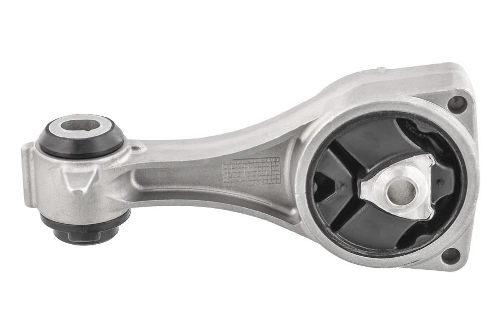 Motorlager Motorhalter Lagerung