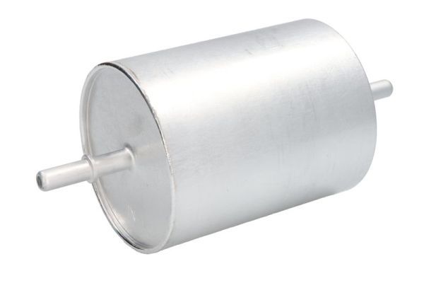 Kraftstofffilter Kraftstoff Filter