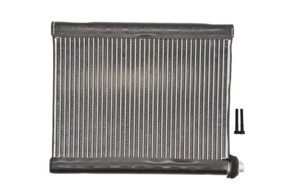 Verdampfer