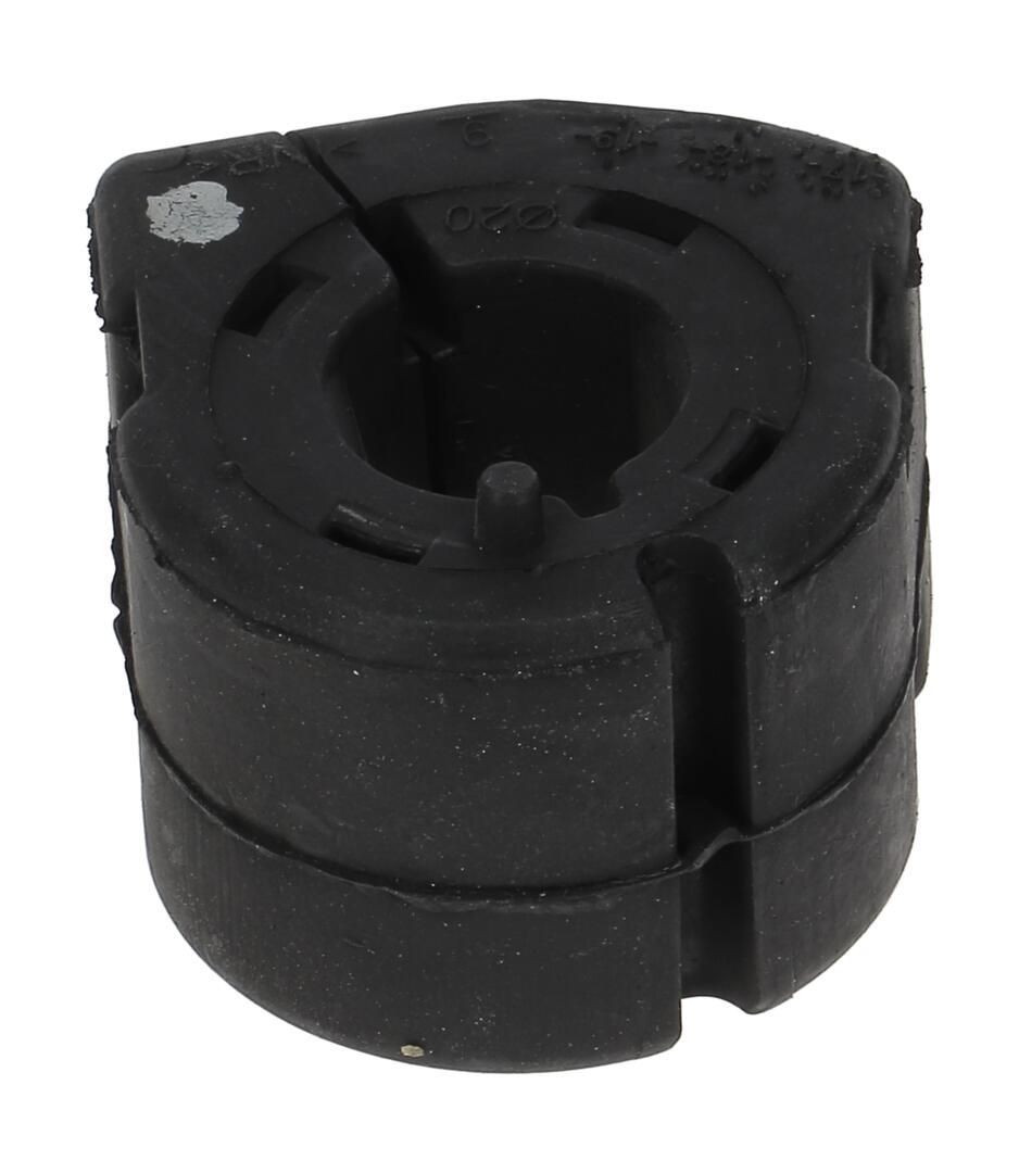Lagerbuchse Stabilisator