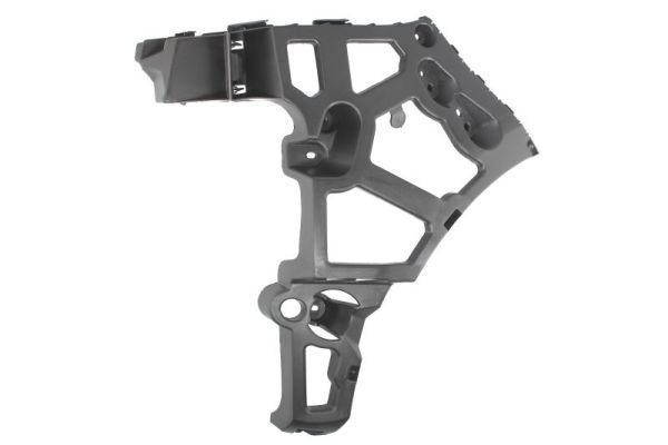 Stoßstange Halter