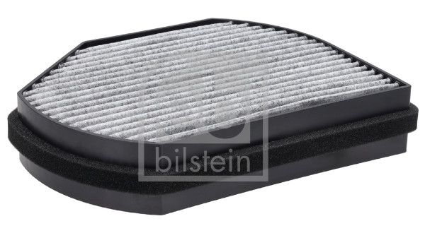 Innenraumfilter Pollenfilter Filter