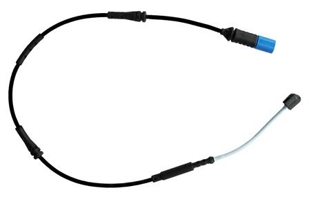 Warnkontakt Kabel Bremsbelagverschleiß