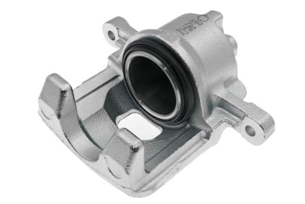 Bremssattel Bremszange