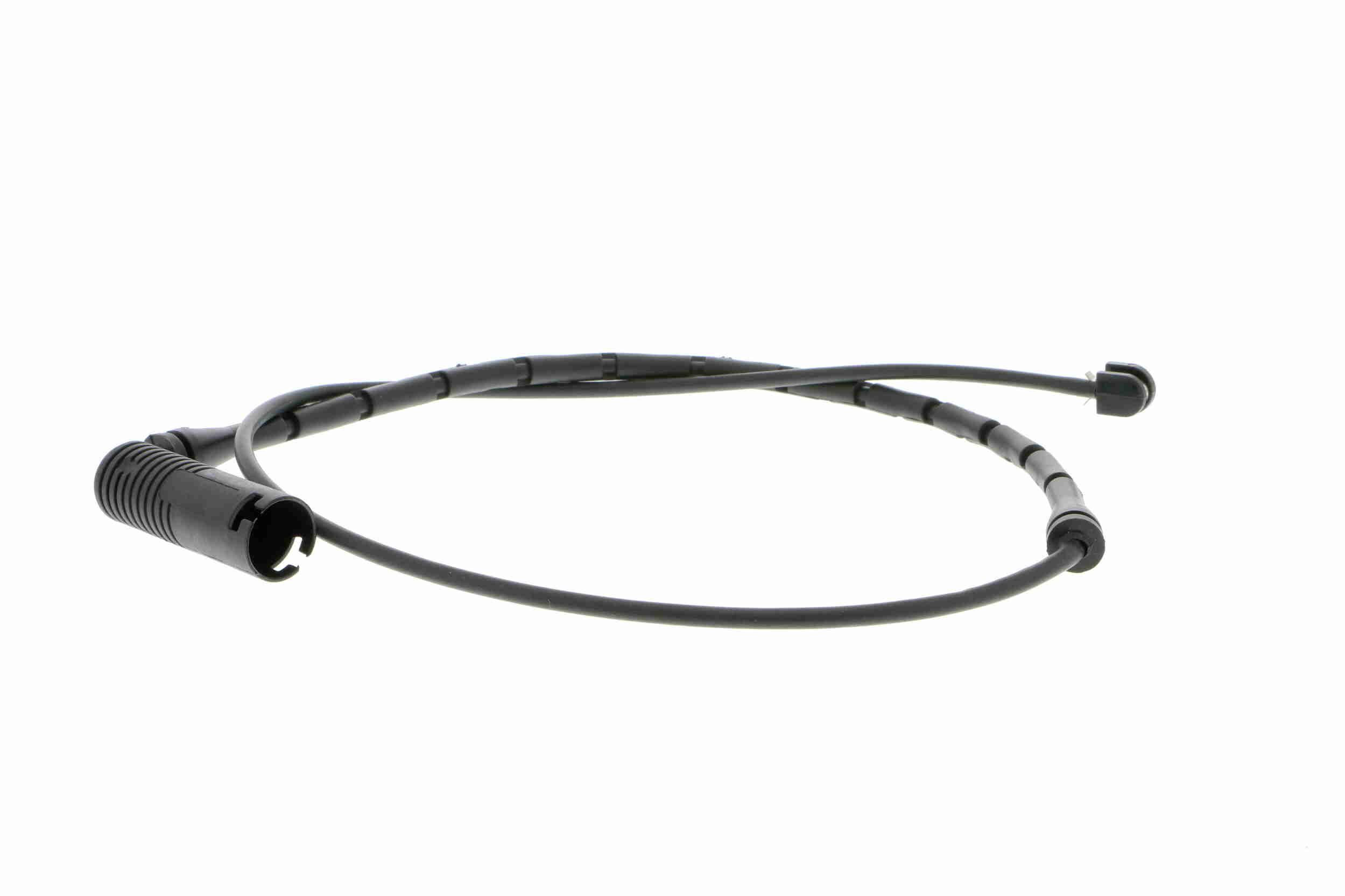 Verschleißsensor