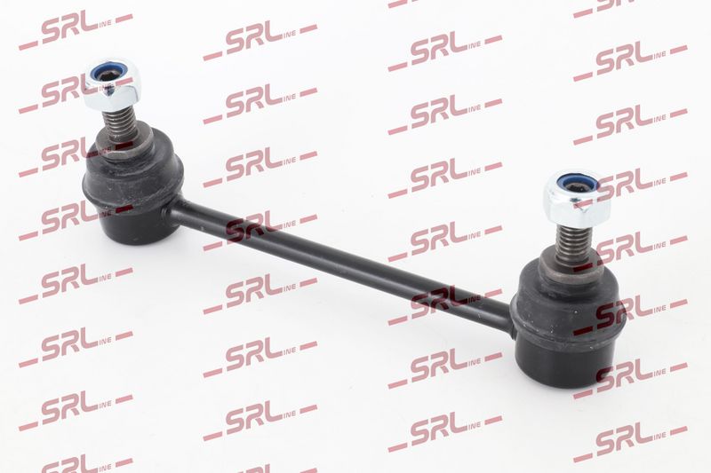 Stabilisatorstangenbindeglied
