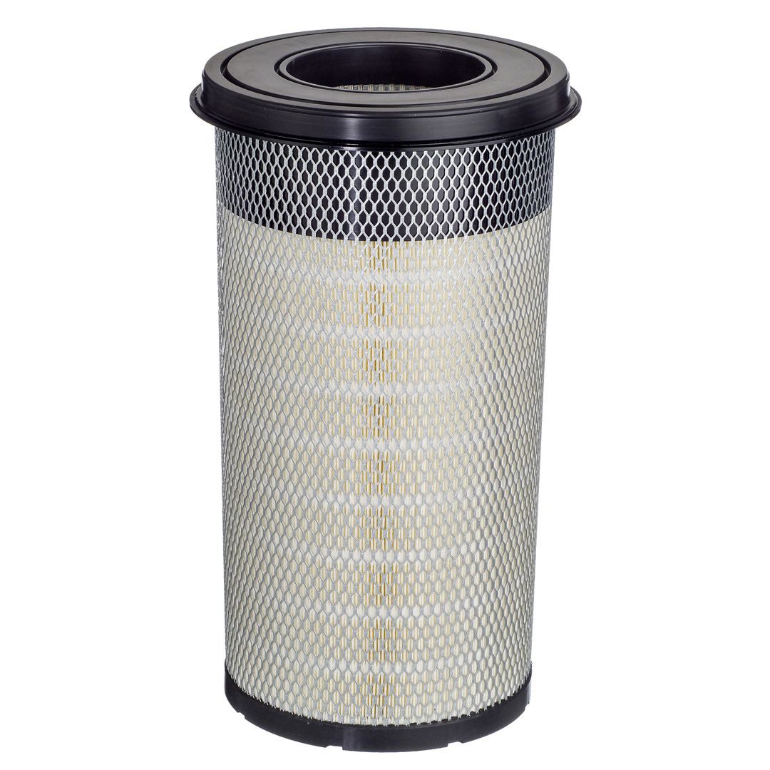 Luftfilter Motorluftfilter Filter