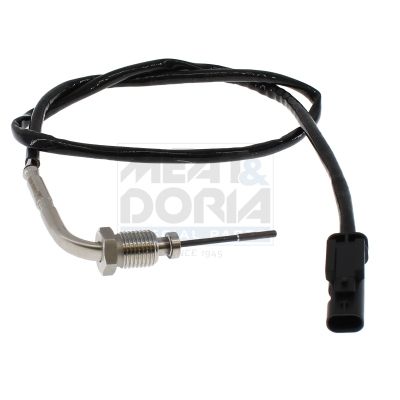 Sensor Abgastemperatur