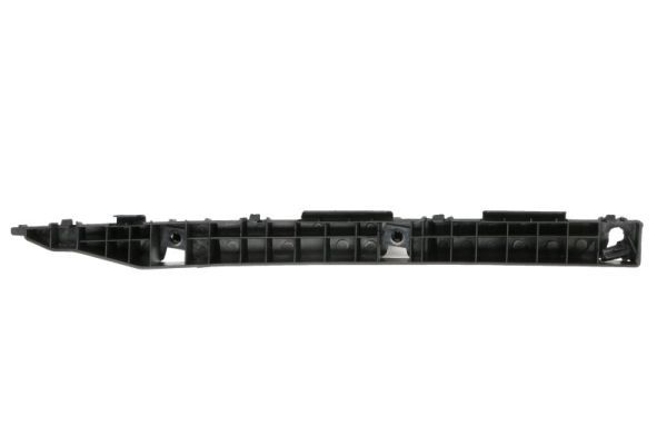 Stoßstangen Halter