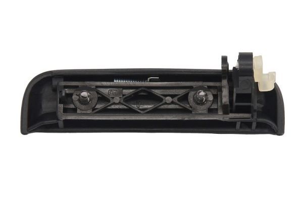Set: 2 × Türgriff aussen