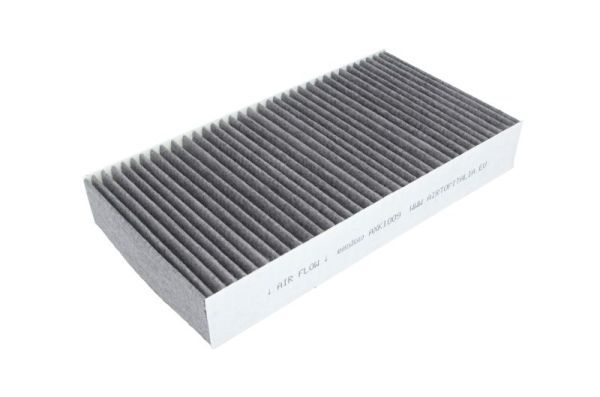 Innenraumfilter Pollenfilter Filter