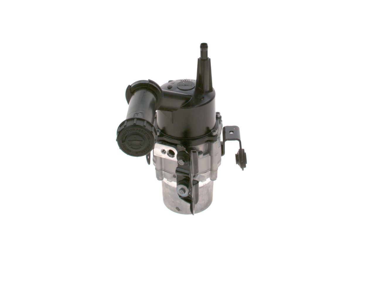 Hydraulikpumpe Lenkung Servopumpe Lenkhilfe