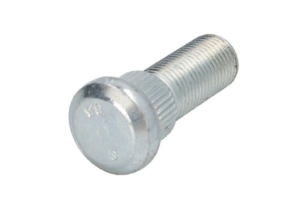 Radschraube